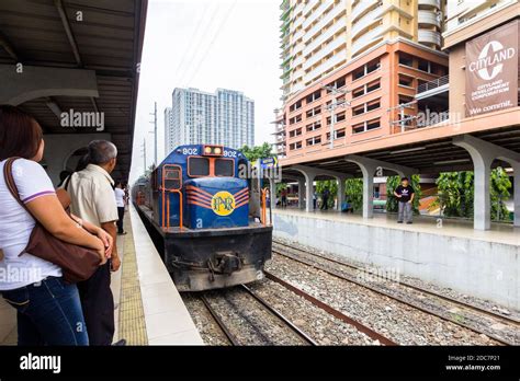 dela rosa pnr|Philippine National Railways.